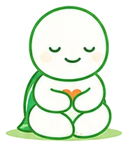 ひびきくん