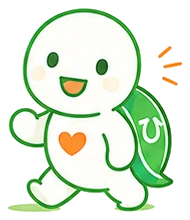 ひびきくん