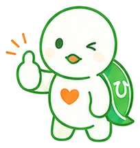 ひびきくん