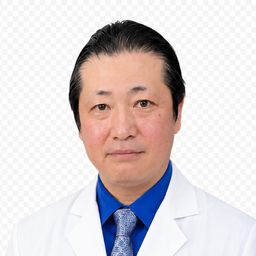 竹内 今日生の写真